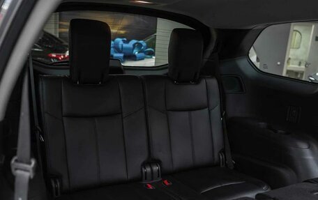 Nissan Pathfinder, 2015 год, 1 550 000 рублей, 16 фотография