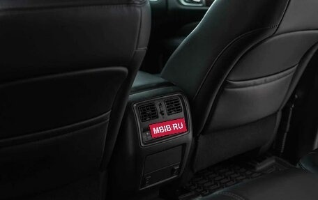 Nissan Pathfinder, 2015 год, 1 550 000 рублей, 13 фотография