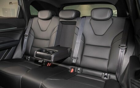 Haval F7, 2026 год, 2 999 000 рублей, 19 фотография