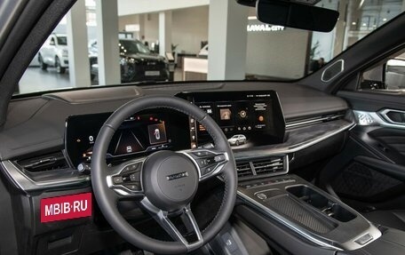 Haval F7, 2026 год, 2 999 000 рублей, 13 фотография