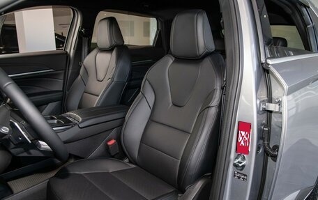 Haval F7, 2026 год, 2 999 000 рублей, 12 фотография