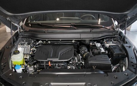 Haval F7, 2026 год, 2 999 000 рублей, 22 фотография