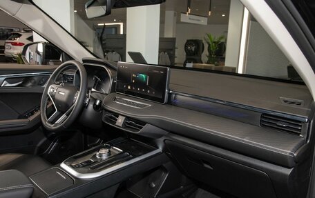 Haval Jolion, 2026 год, 2 649 000 рублей, 14 фотография