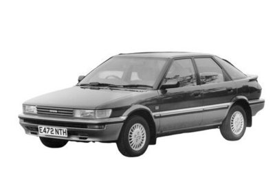 Toyota Corolla, 1988 год, 35 000 рублей, 1 фотография