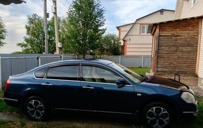 Nissan Teana, 2007 год, 700 000 рублей, 1 фотография