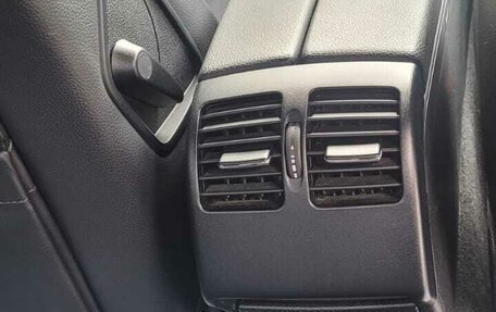 Mercedes-Benz C-Класс, 2013 год, 1 550 000 рублей, 12 фотография