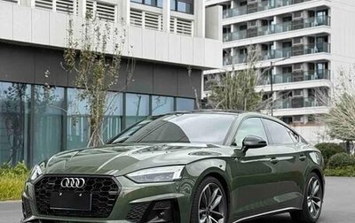 Audi A5, 2026 год, 6 310 000 рублей, 1 фотография