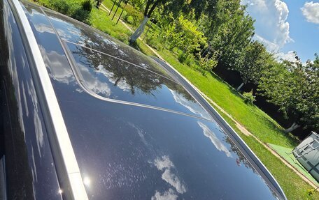 Geely Coolray I, 2024 год, 2 350 000 рублей, 14 фотография