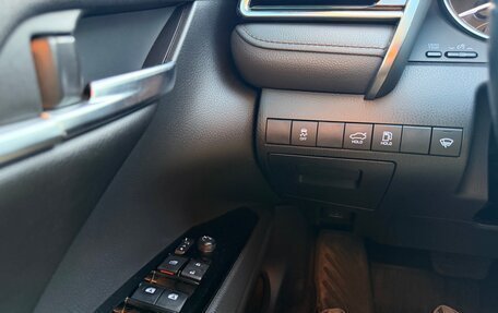 Toyota Camry, 2019 год, 2 500 000 рублей, 12 фотография