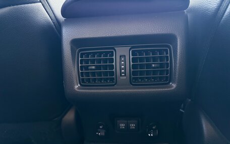 Toyota Camry, 2019 год, 2 500 000 рублей, 13 фотография