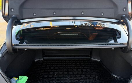 Toyota Camry, 2019 год, 2 500 000 рублей, 19 фотография