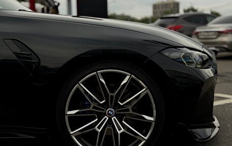 BMW 3 серия, 2019 год, 5 000 000 рублей, 15 фотография