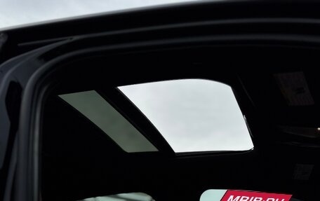 BMW 3 серия, 2019 год, 5 000 000 рублей, 6 фотография