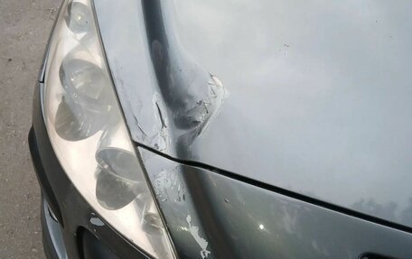 Peugeot 308 II, 2008 год, 320 000 рублей, 5 фотография