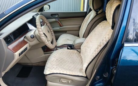 Nissan Teana, 2007 год, 700 000 рублей, 7 фотография