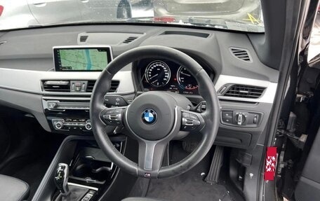 BMW X1, 2018 год, 2 090 000 рублей, 16 фотография