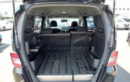 Honda Freed I, 2011 год, 960 000 рублей, 7 фотография