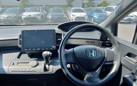 Honda Freed I, 2011 год, 960 000 рублей, 9 фотография