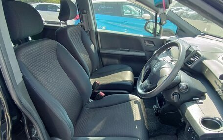Honda Freed I, 2011 год, 960 000 рублей, 12 фотография