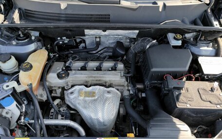 Geely Emgrand X7 I, 2020 год, 1 360 000 рублей, 16 фотография