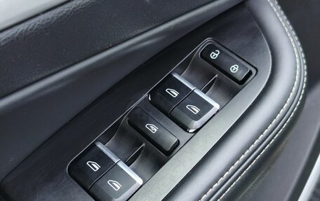 Geely Emgrand X7 I, 2020 год, 1 360 000 рублей, 28 фотография