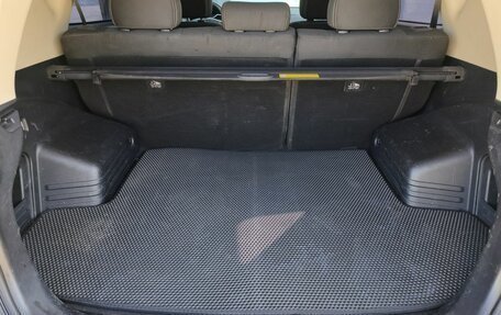 Geely Emgrand X7 I, 2020 год, 1 360 000 рублей, 31 фотография