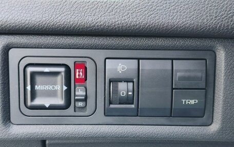 Geely Emgrand X7 I, 2020 год, 1 360 000 рублей, 27 фотография