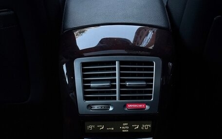 Mercedes-Benz S-Класс, 2006 год, 1 737 000 рублей, 28 фотография
