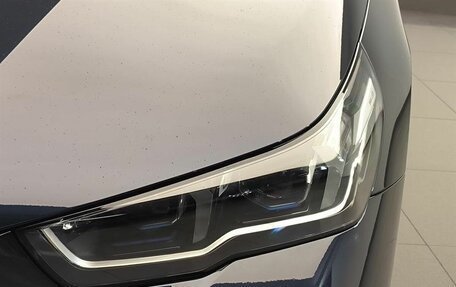 BMW 5 серия, 2026 год, 10 900 000 рублей, 11 фотография