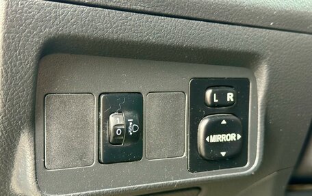 Toyota Corolla, 2012 год, 1 079 000 рублей, 13 фотография