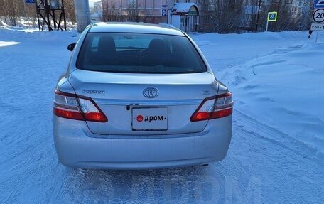 Toyota Premio, 2013 год, 1 300 000 рублей, 2 фотография