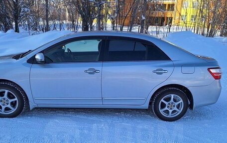 Toyota Premio, 2013 год, 1 300 000 рублей, 3 фотография
