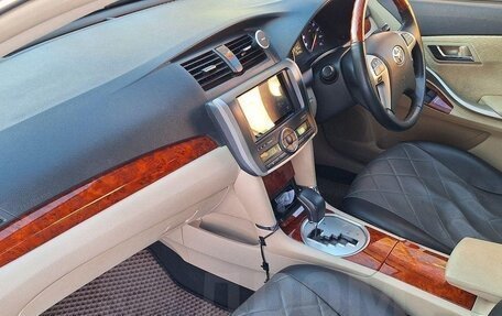 Toyota Premio, 2013 год, 1 300 000 рублей, 4 фотография