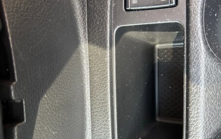 Nissan Qashqai, 2017 год, 1 517 000 рублей, 23 фотография