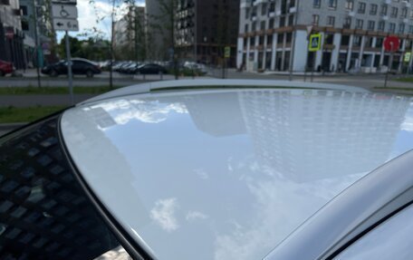 Nissan Qashqai, 2017 год, 1 517 000 рублей, 26 фотография