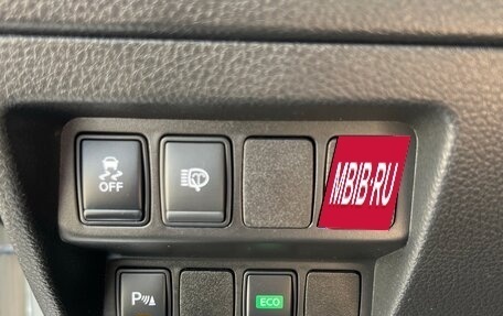 Nissan Qashqai, 2017 год, 1 517 000 рублей, 24 фотография