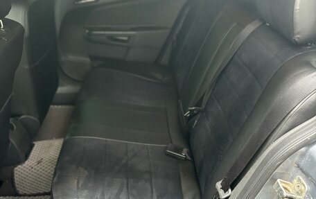 Opel Astra H, 2008 год, 270 000 рублей, 8 фотография