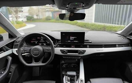 Audi A5, 2026 год, 6 310 000 рублей, 7 фотография