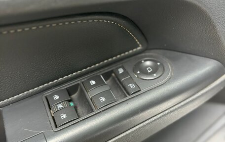 Opel Astra H, 2008 год, 270 000 рублей, 9 фотография