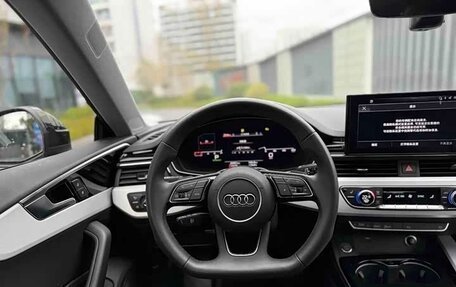 Audi A5, 2026 год, 6 310 000 рублей, 8 фотография