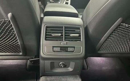 Audi A5, 2026 год, 6 310 000 рублей, 15 фотография