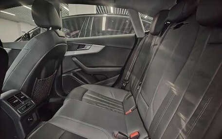 Audi A5, 2026 год, 6 310 000 рублей, 16 фотография