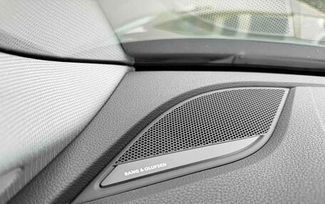Audi A5, 2026 год, 6 310 000 рублей, 13 фотография