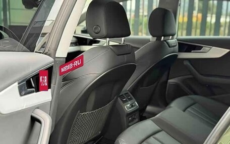 Audi A5, 2026 год, 6 310 000 рублей, 17 фотография