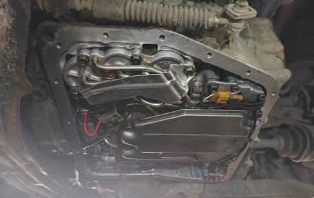Toyota RAV4, 1996 год, 495 000 рублей, 22 фотография