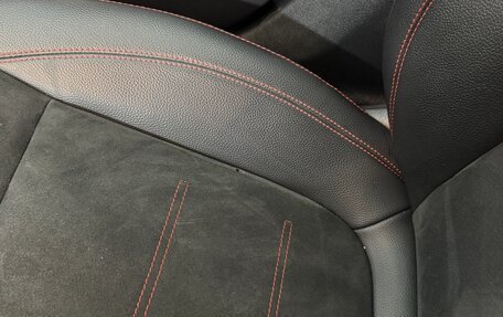 Mercedes-Benz CLA, 2022 год, 3 300 000 рублей, 3 фотография