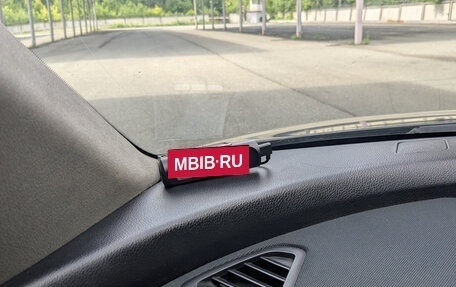 Nissan Murano, 2008 год, 799 900 рублей, 15 фотография