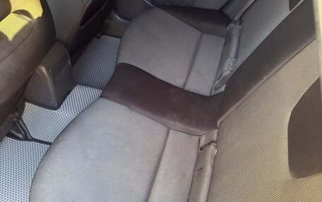 Subaru Impreza III, 2007 год, 900 000 рублей, 15 фотография