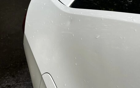 Skoda Rapid I, 2019 год, 1 250 000 рублей, 7 фотография