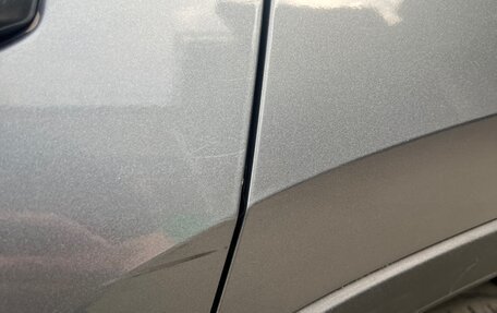 Skoda Kodiaq I, 2018 год, 2 900 000 рублей, 15 фотография
